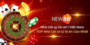 Bí Quyết Chơi Bài Cào Luôn Thắng Mà Bạn Cần Nên Thử